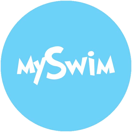 mySwim